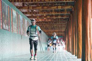 BIB: 
                            <button type="button" onclick="openModal(26922997)" class="btn btn-primary btn-sm float-right btn-popup" data-toggle="modal" data-target=".modal-high-quality">
                        <i class="fas fa-shopping-cart"></i> Add to Cart
                    </button>
                                            <button type="button" onclick="isThisMe(26922997, true)" class="btn btn-success btn-sm float-right btn-popup btn-isme hidden" data-toggle="tooltip" data-placement="bottom" title="นี่คือรูปของคุณใช่ไหม คลิกที่นี่เพื่อเอาเข้าอัลบั้ม">
                        <i class="fas fa-plus"></i> Add to album
                    </button>
                    <button type="button" onclick="isThisMe(26922997, false)" class="btn btn-warning btn-sm float-right btn-popup btn-isnotme hidden">
                        <i class="fas fa-ban"></i> Remove from album
                    </button>